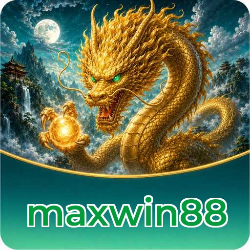 Screenshot Proses Instalasi maxwin88 APK