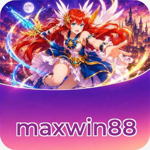 maxwin88 Specifications