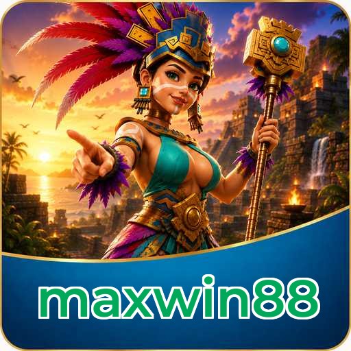 maxwin88 APK Structure