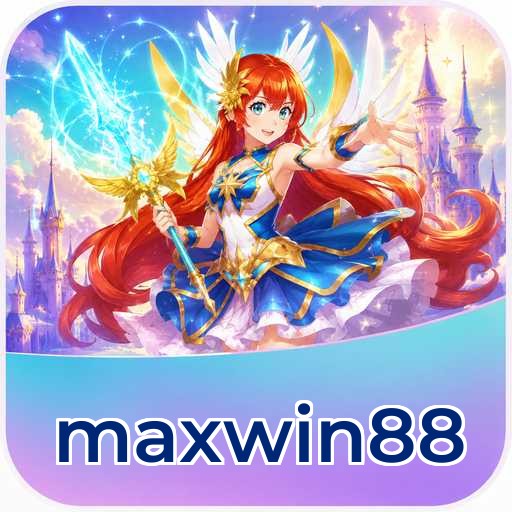 maxwin88 APK Structure