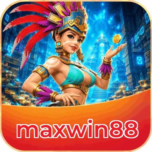maxwin88 FAQ