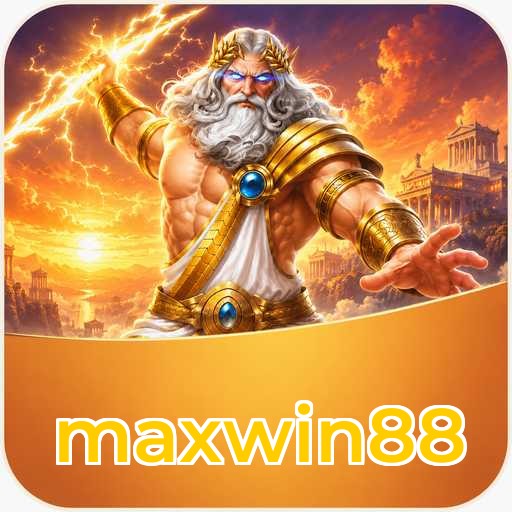 maxwin88 Tools