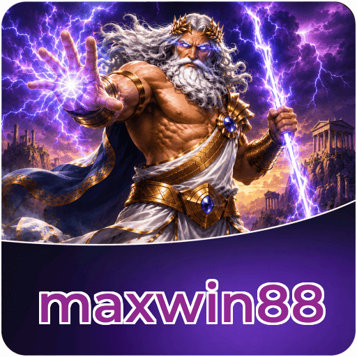 maxwin88 Tools
