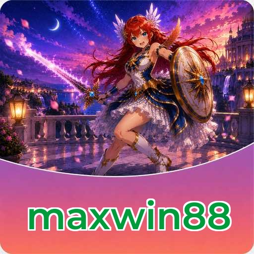 maxwin88 Technical Info