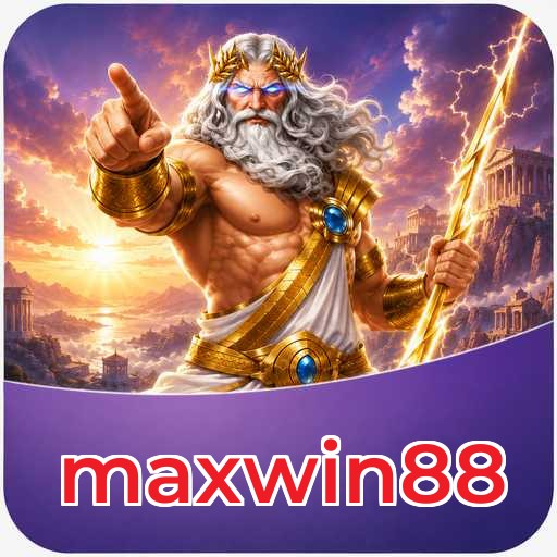 maxwin88 APK Structure