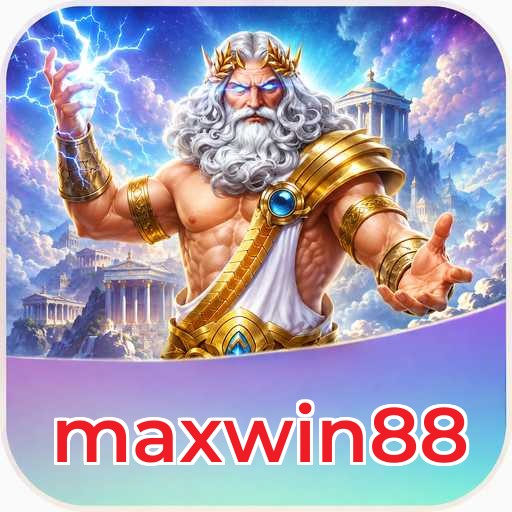 maxwin88 APK Structure