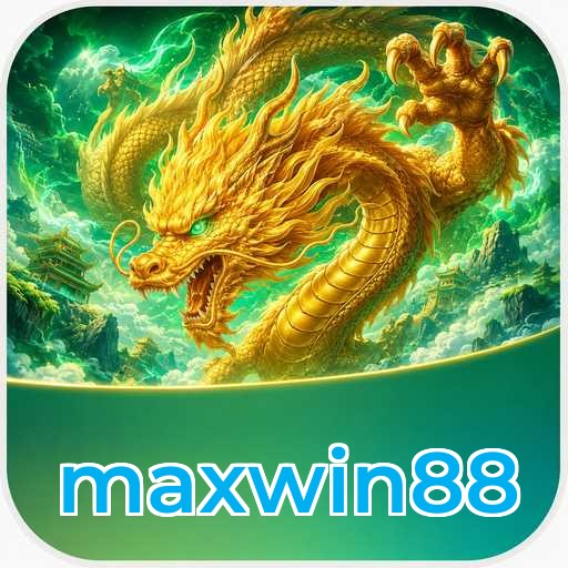 maxwin88 Technical Info