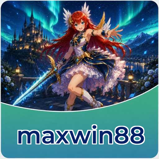 maxwin88 Verification