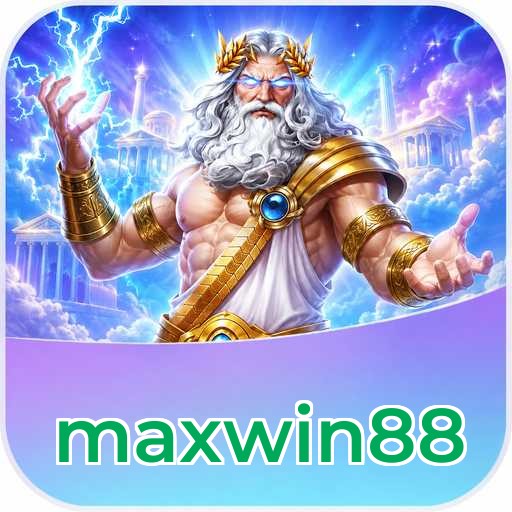 maxwin88 APK Structure