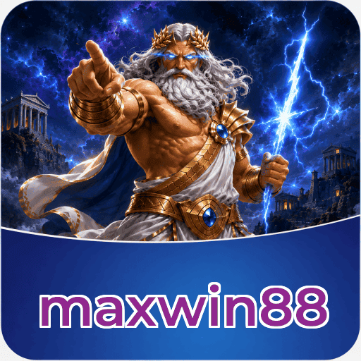 maxwin88 Verification