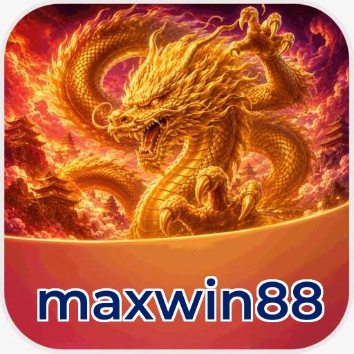 maxwin88 Components