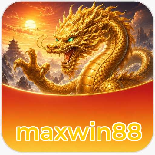 maxwin88 Download