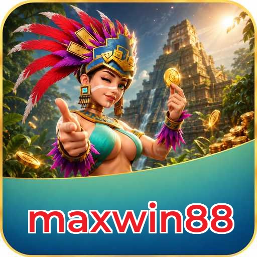 maxwin88 APK