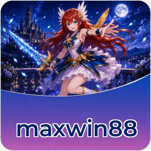 maxwin88 Download