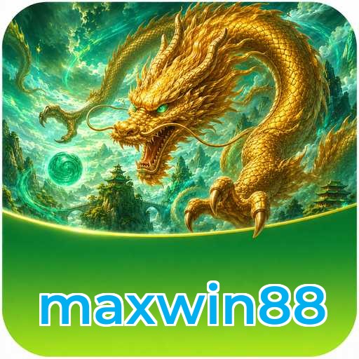 maxwin88 APK Structure
