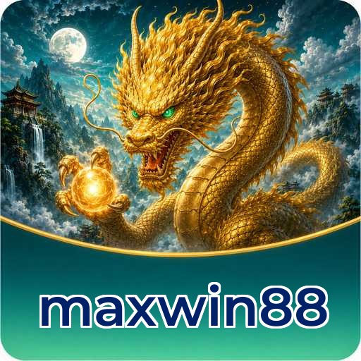 maxwin88 Technical Info