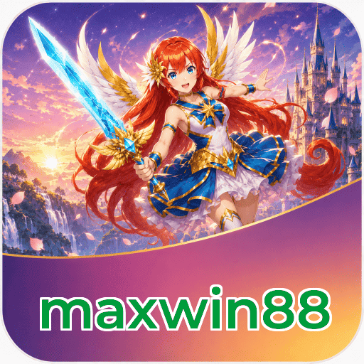 maxwin88 Download