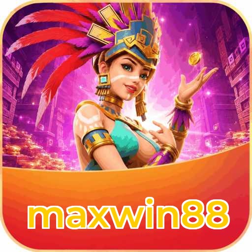 maxwin88 Technical Info