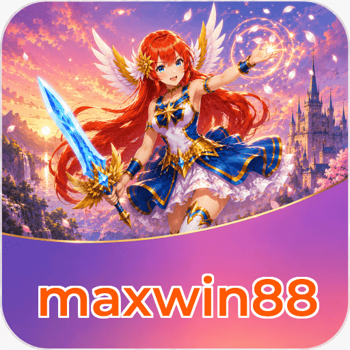 maxwin88 Verification