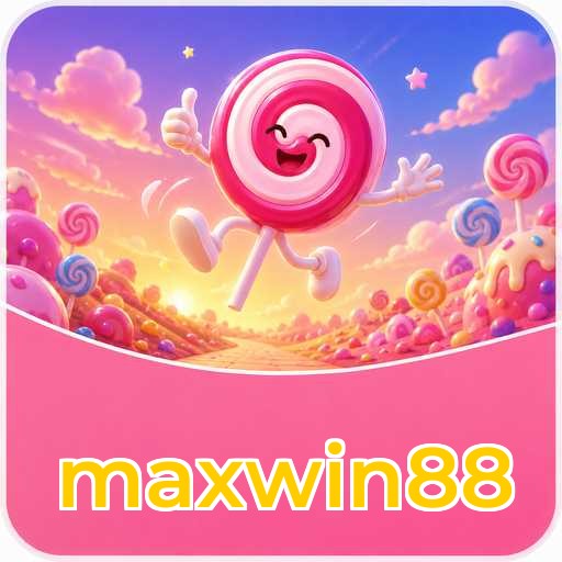 maxwin88 APK