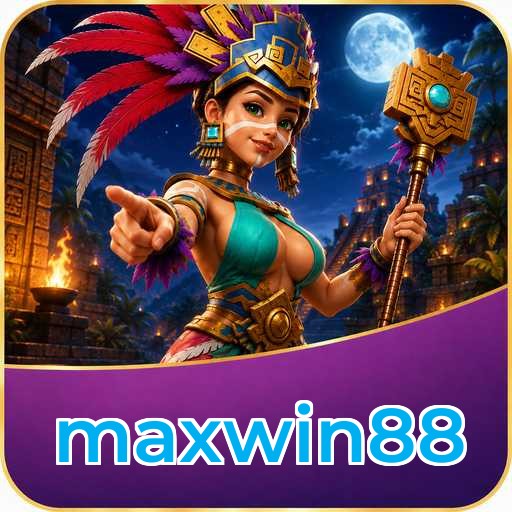 maxwin88 Tools