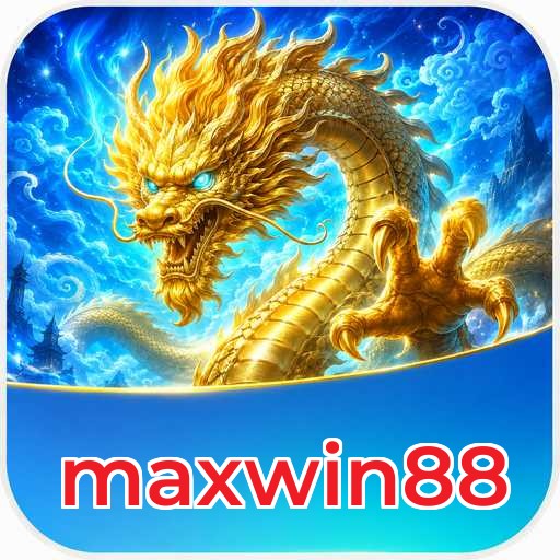 Hasil Scan VirusTotal untuk maxwin88 APK