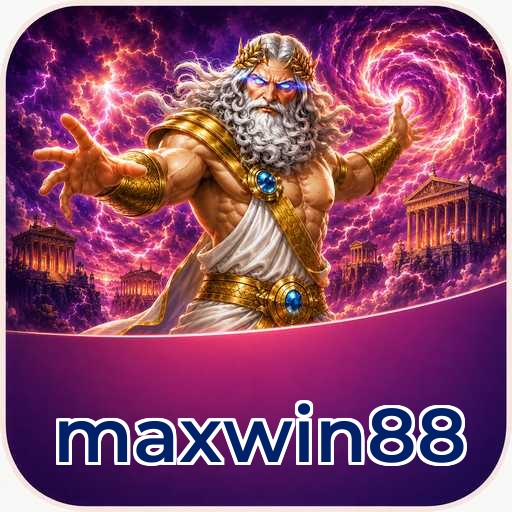maxwin88 Technical Info