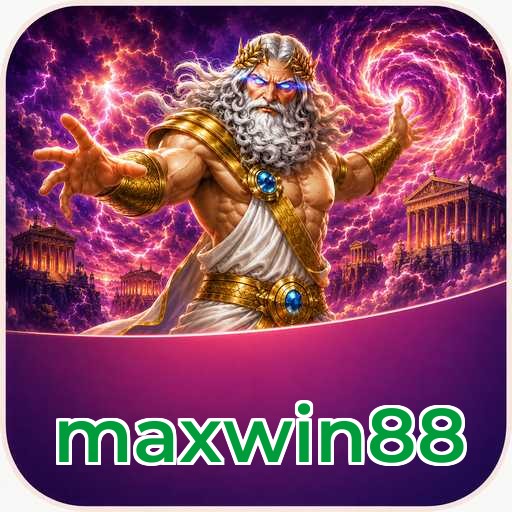maxwin88 Verification