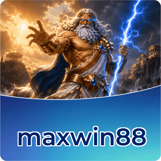 maxwin88 APK