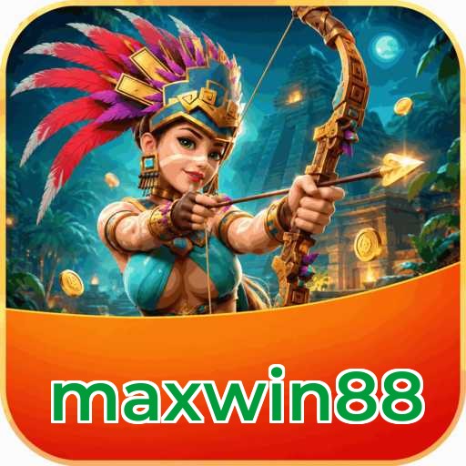 maxwin88 Installation