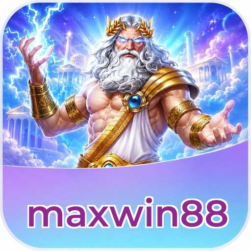 maxwin88 APK Structure