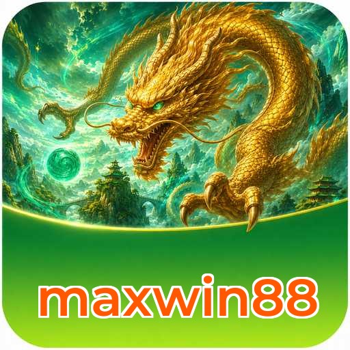 maxwin88 Signature