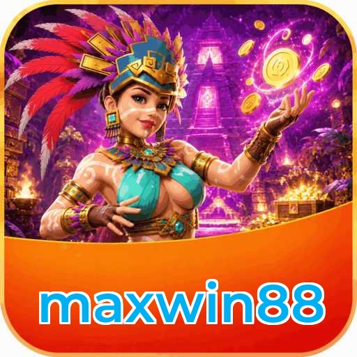 maxwin88 Components