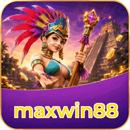 maxwin88 Components