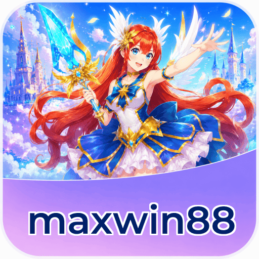 maxwin88 APK