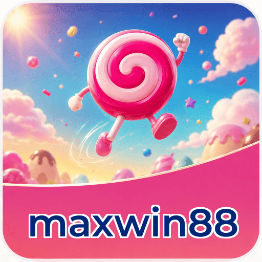 maxwin88 APK