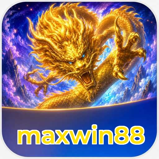 maxwin88 Aplikasi