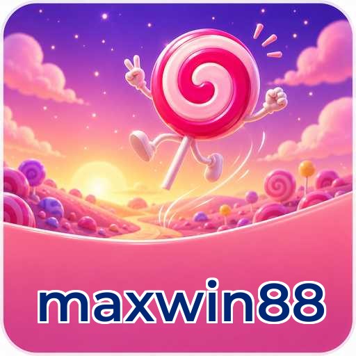 maxwin88 Download
