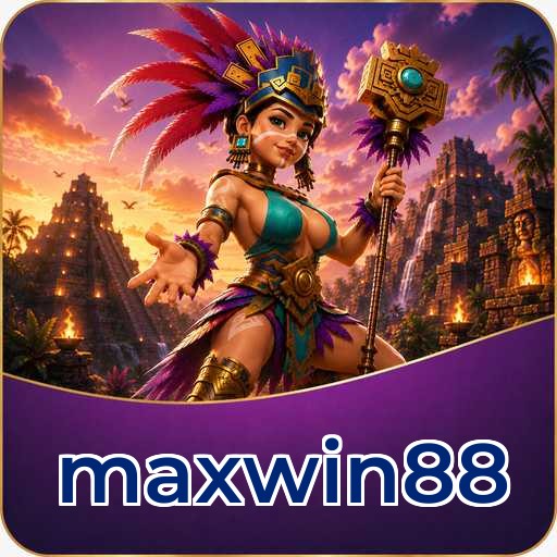 maxwin88 Download
