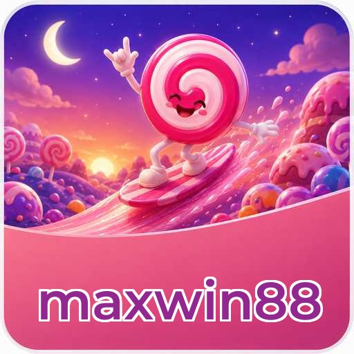 maxwin88 Download
