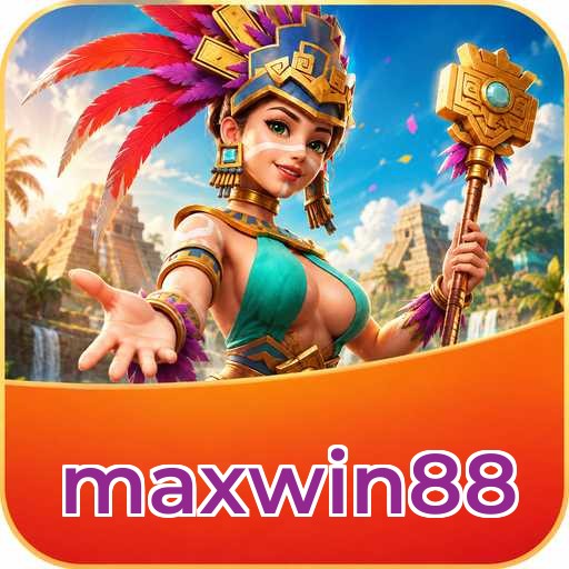 maxwin88 APK