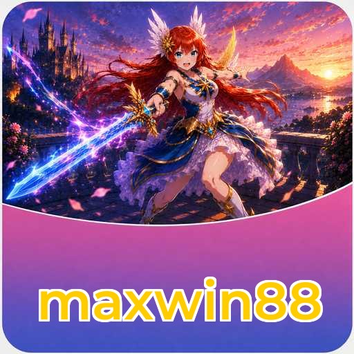 maxwin88 Technical Info
