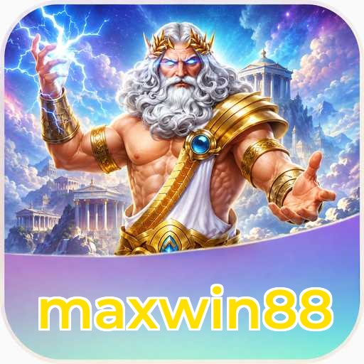 maxwin88 APK Structure