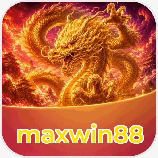 maxwin88 Tools