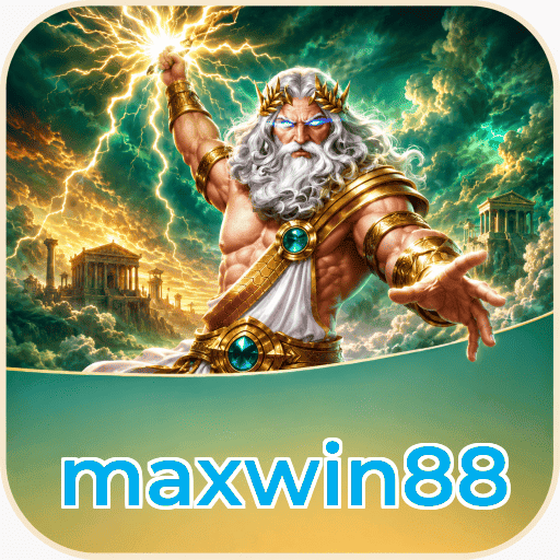 maxwin88 Components