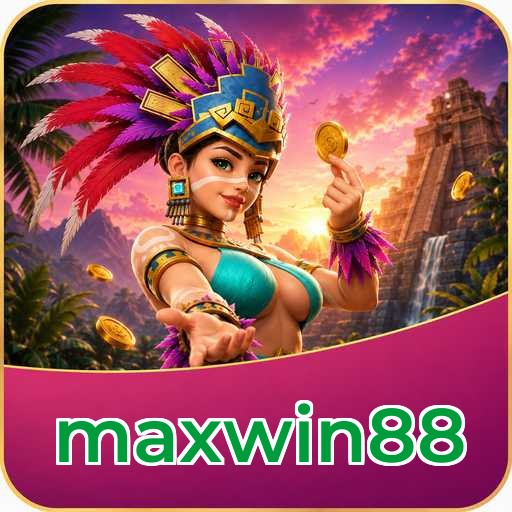 maxwin88 Download