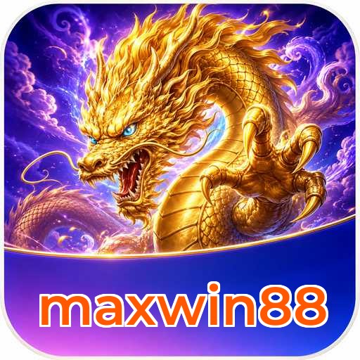 maxwin88 APK