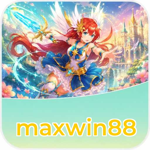 maxwin88 Verification