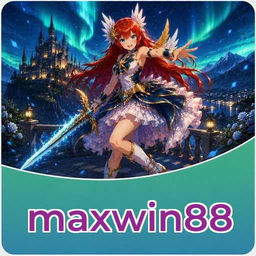 maxwin88 Verification