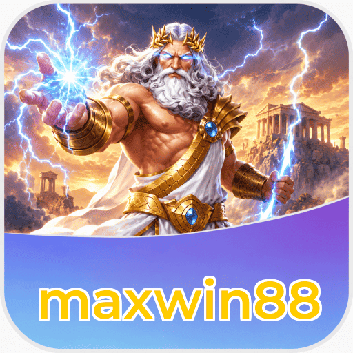 maxwin88 Components